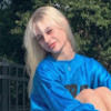britaylor00